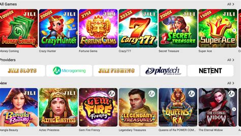 fun88 first deposit bonus|Fun88 .